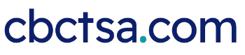 CBCTSA Logo